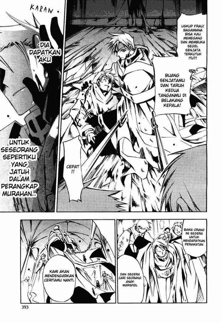 image-komik-07-ghost-chapter-14-6/32
