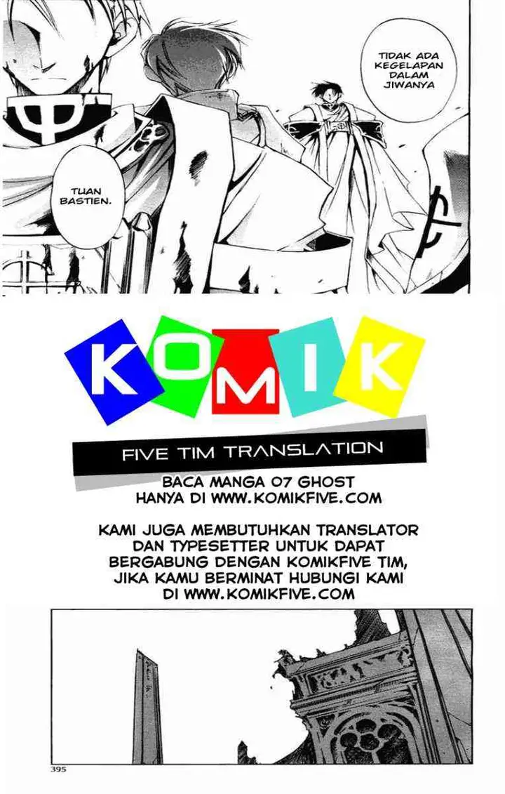 image-komik-07-ghost-chapter-14-9/32