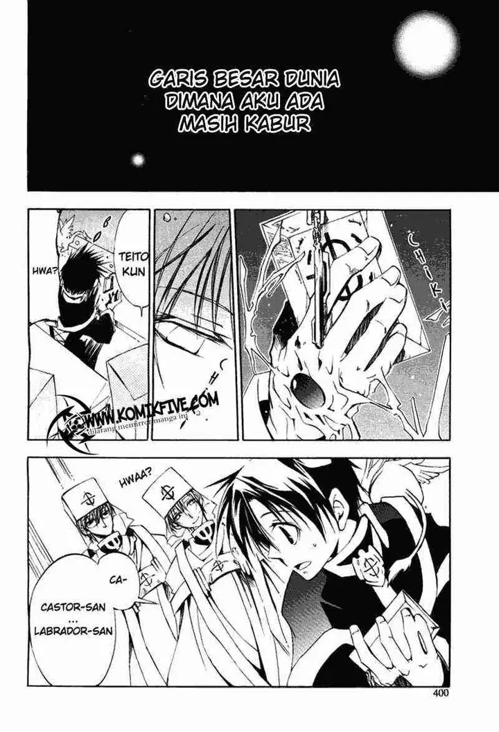 image-komik-07-ghost-chapter-14-14/32