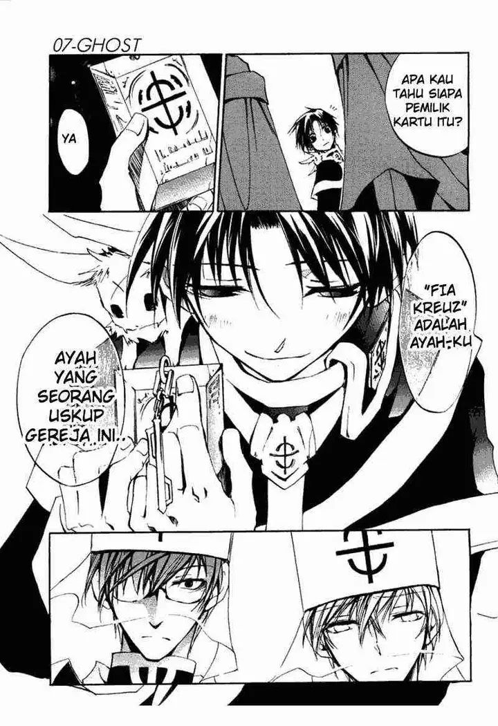 image-komik-07-ghost-chapter-14-15/32