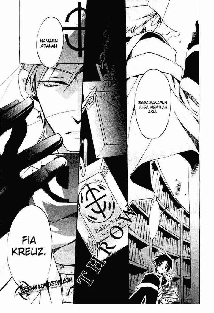 image-komik-07-ghost-chapter-14-18/32