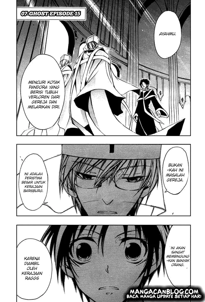 image-komik-07-ghost-chapter-15-0/35