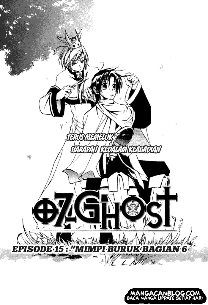 image-komik-07-ghost-chapter-15-1/35