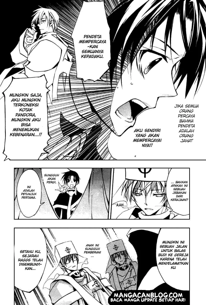 image-komik-07-ghost-chapter-15-3/35