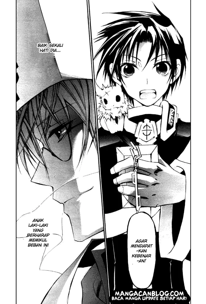 image-komik-07-ghost-chapter-15-4/35