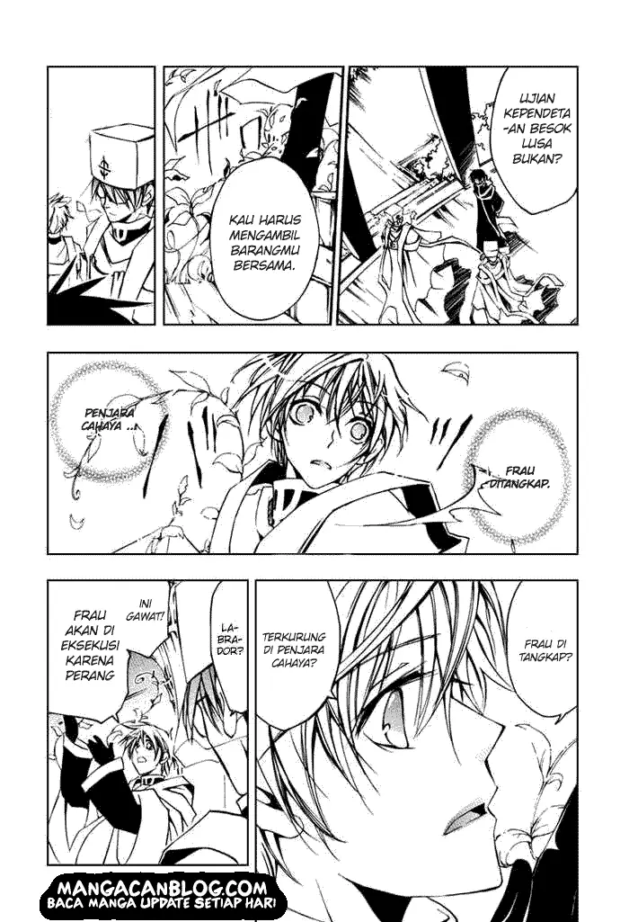 image-komik-07-ghost-chapter-15-5/35