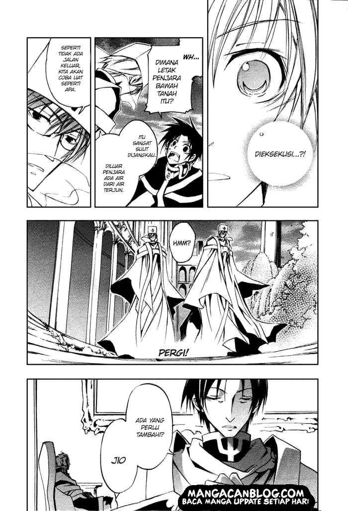 image-komik-07-ghost-chapter-15-6/35