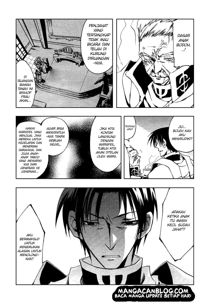 image-komik-07-ghost-chapter-15-7/35