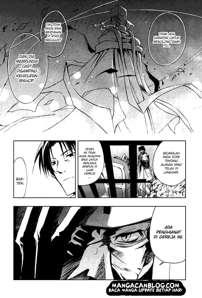 image-komik-07-ghost-chapter-15-8/35