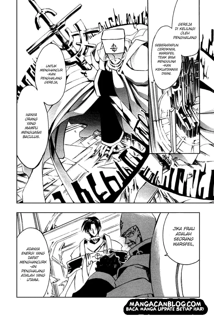 image-komik-07-ghost-chapter-15-9/35