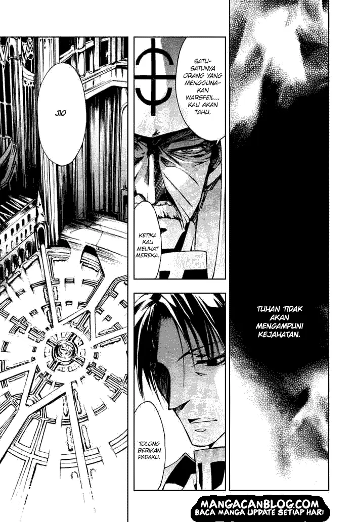 image-komik-07-ghost-chapter-15-10/35