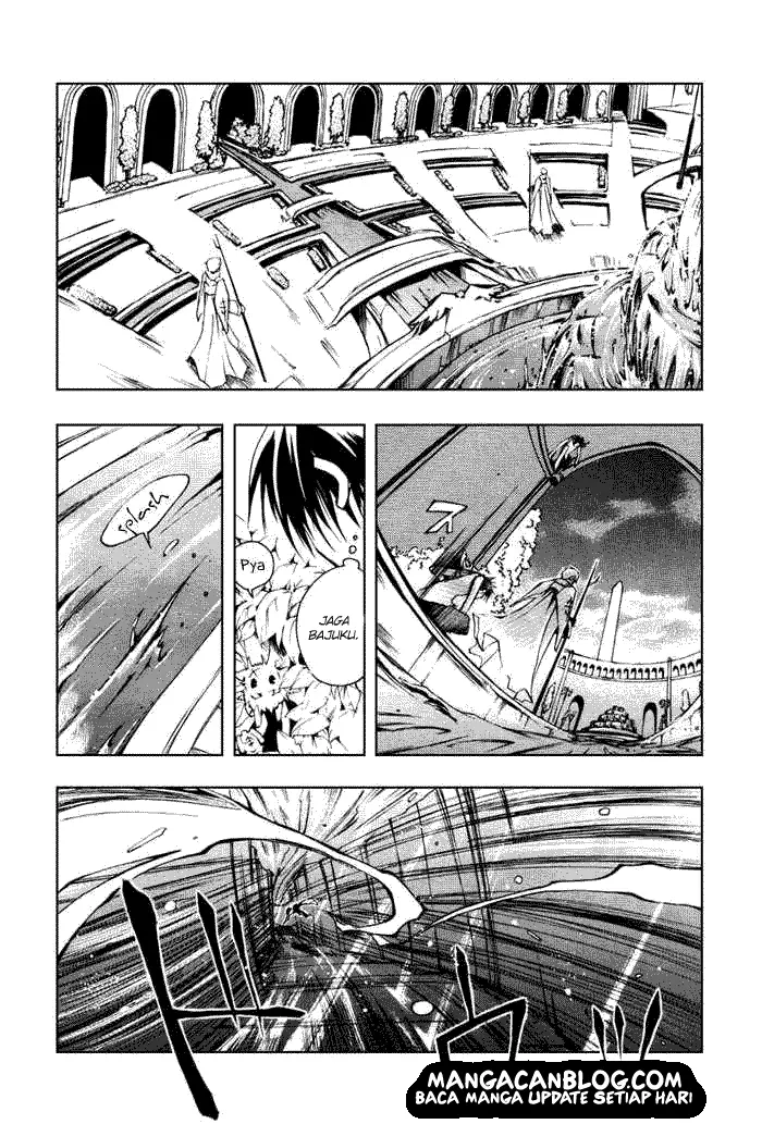 image-komik-07-ghost-chapter-15-11/35