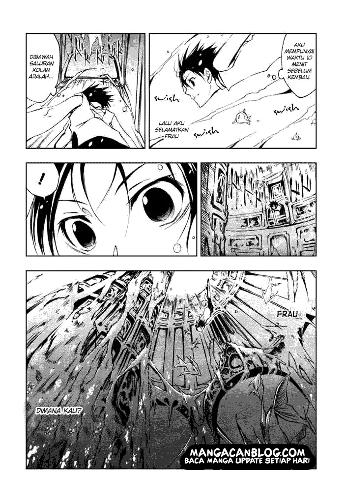 image-komik-07-ghost-chapter-15-12/35