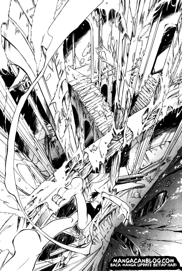 image-komik-07-ghost-chapter-15-13/35