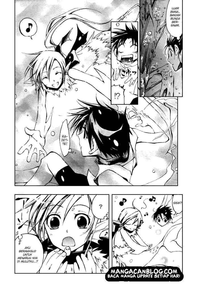 image-komik-07-ghost-chapter-15-14/35