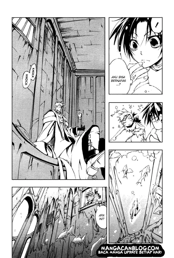 image-komik-07-ghost-chapter-15-15/35