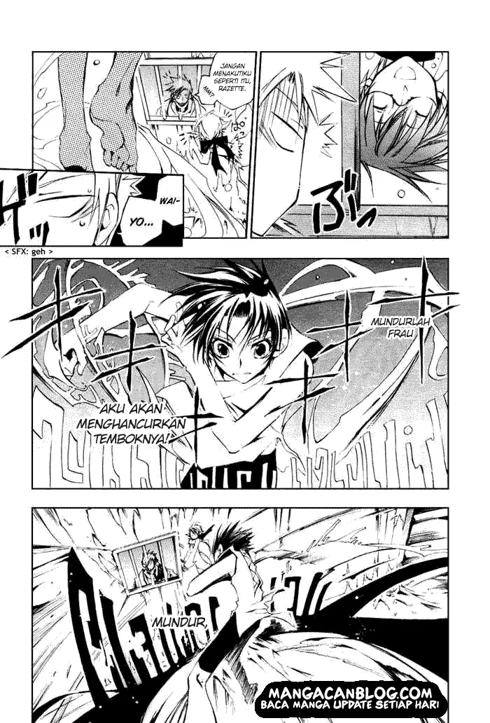 image-komik-07-ghost-chapter-15-16/35