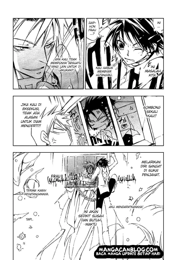 image-komik-07-ghost-chapter-15-17/35