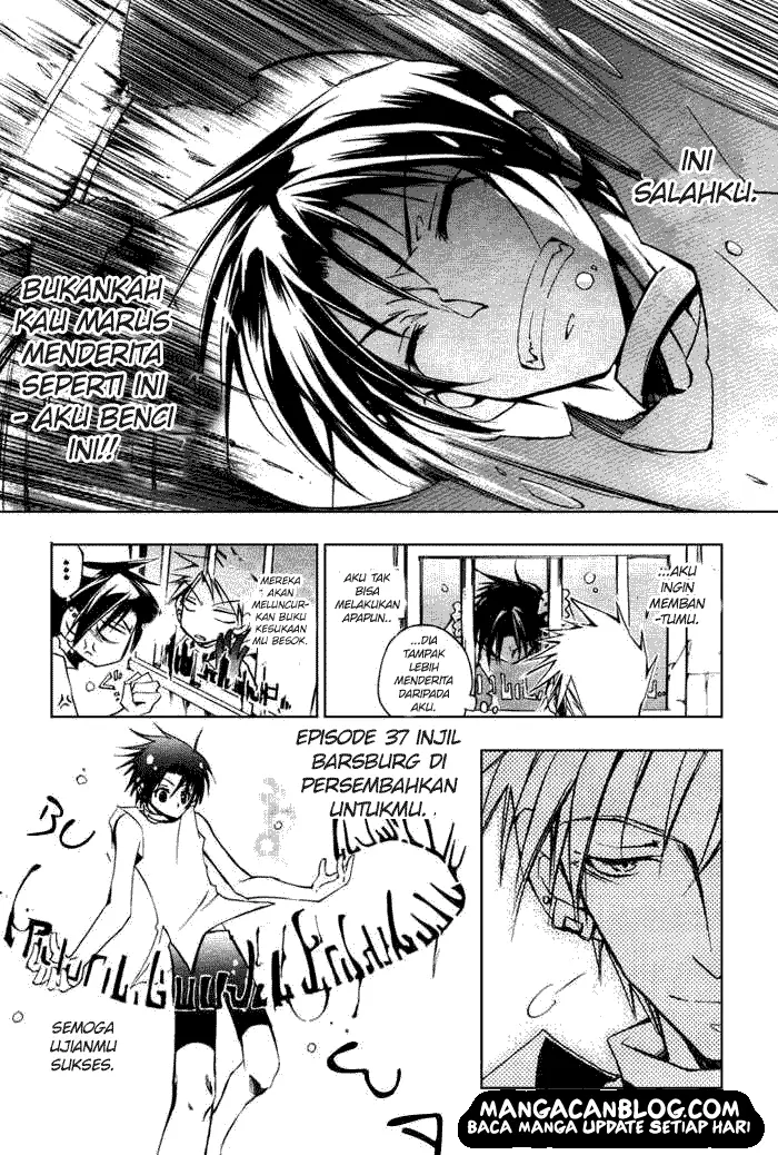 image-komik-07-ghost-chapter-15-18/35