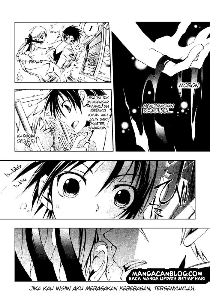 image-komik-07-ghost-chapter-15-19/35