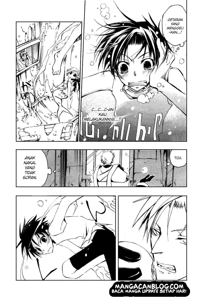 image-komik-07-ghost-chapter-15-20/35