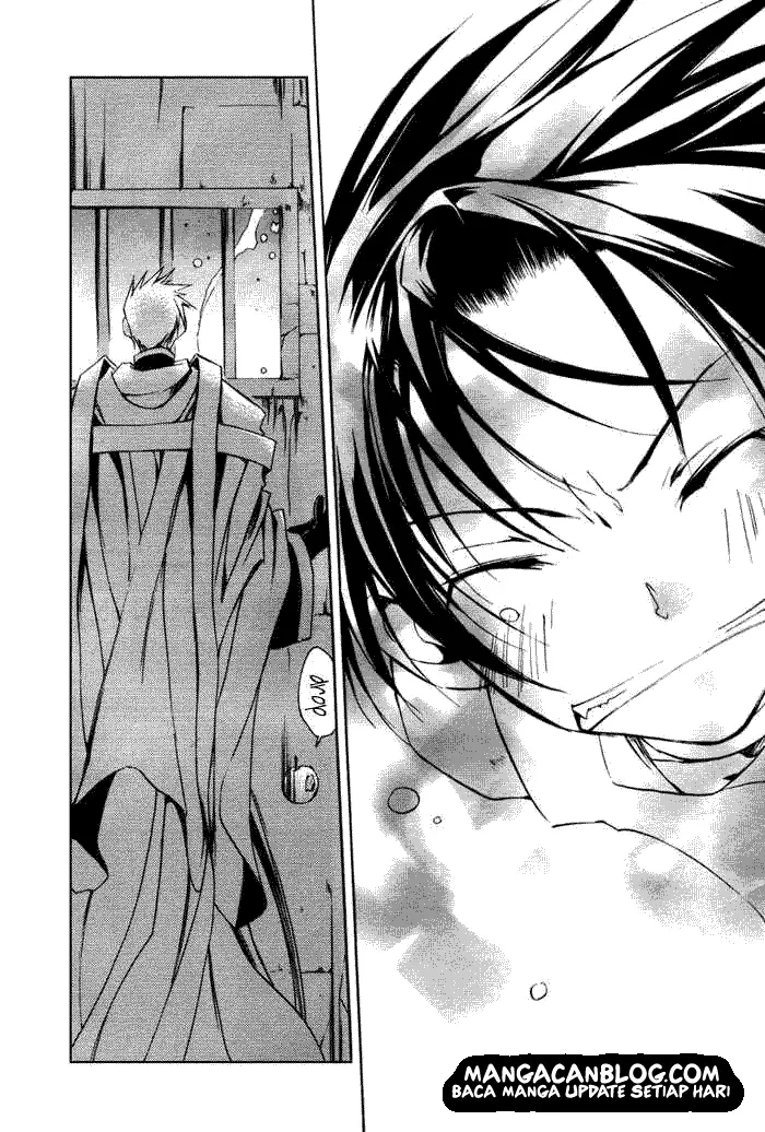 image-komik-07-ghost-chapter-15-21/35