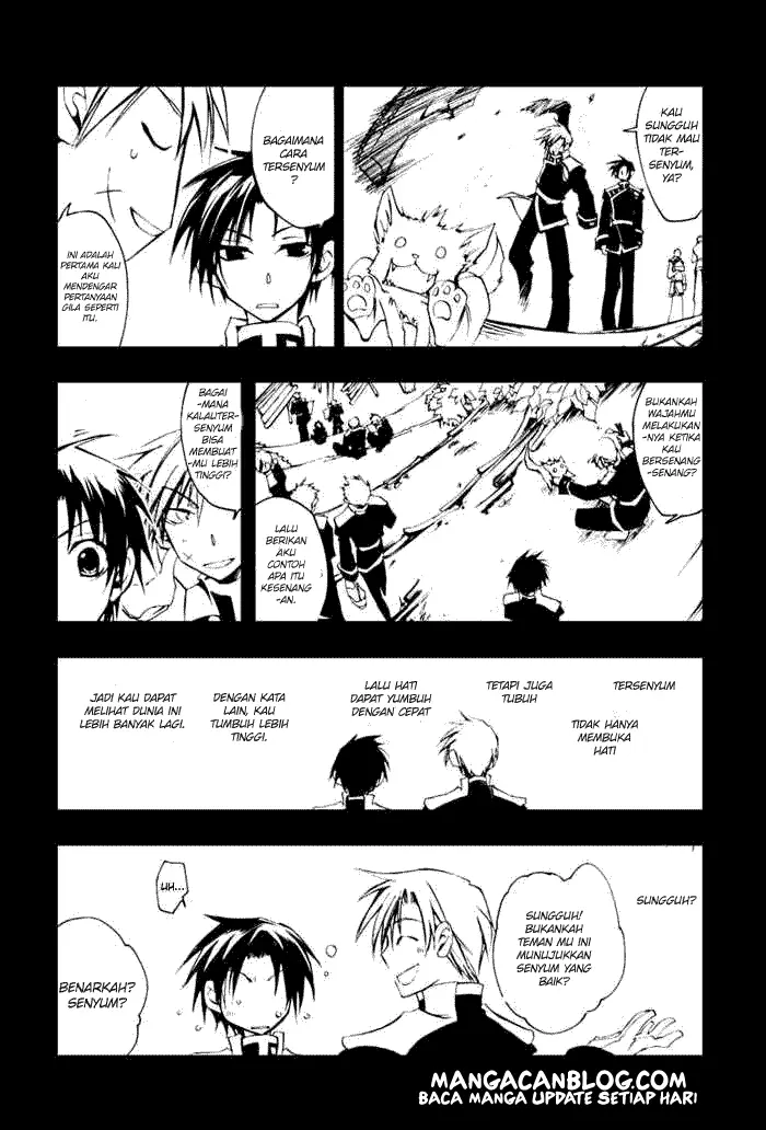 image-komik-07-ghost-chapter-15-22/35