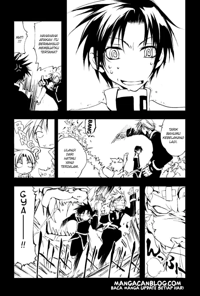 image-komik-07-ghost-chapter-15-23/35