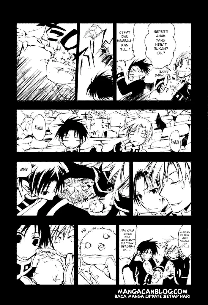 image-komik-07-ghost-chapter-15-24/35