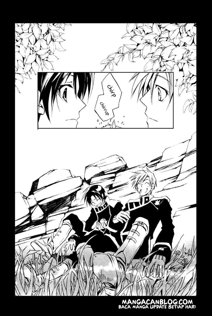 image-komik-07-ghost-chapter-15-25/35