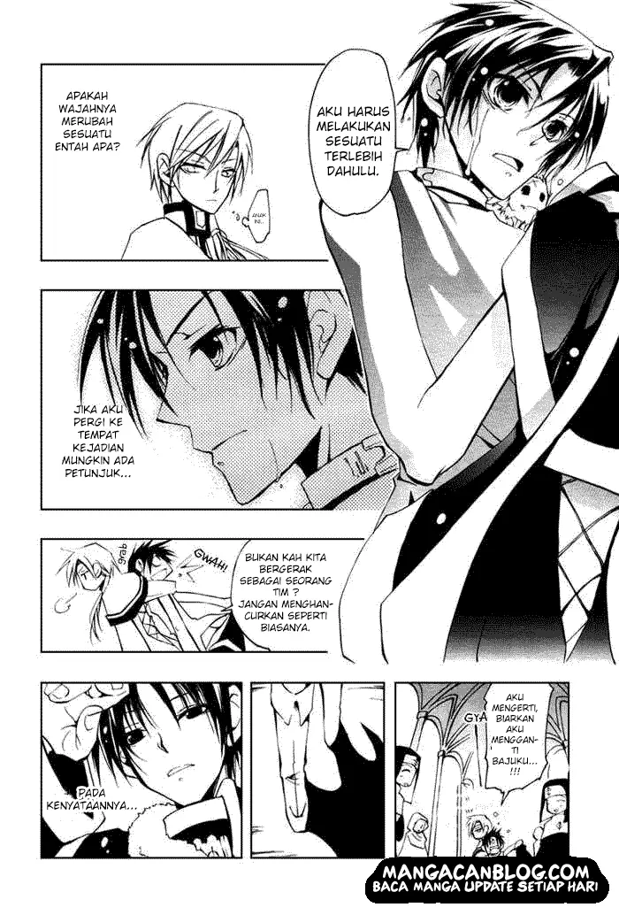 image-komik-07-ghost-chapter-15-27/35