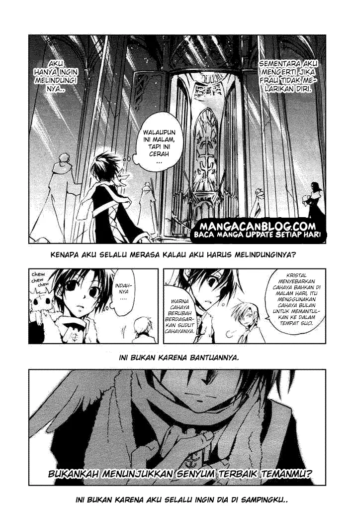 image-komik-07-ghost-chapter-15-28/35