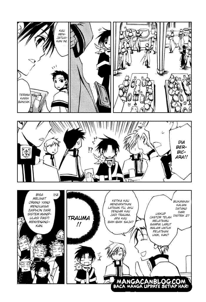 image-komik-07-ghost-chapter-15-30/35