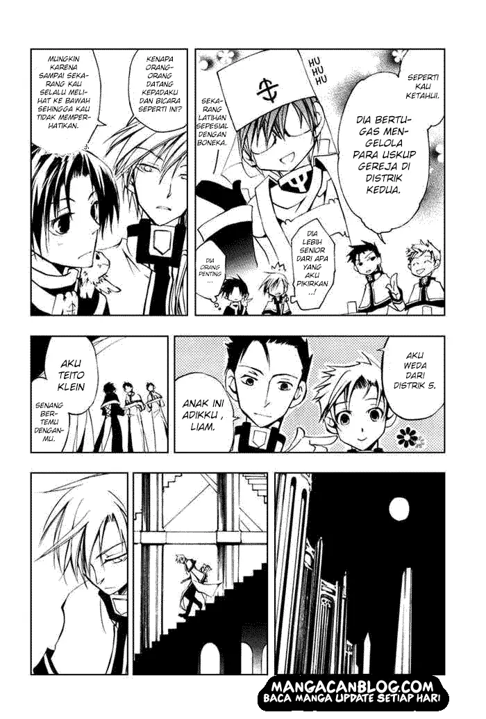image-komik-07-ghost-chapter-15-31/35