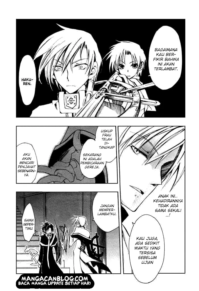 image-komik-07-ghost-chapter-15-32/35