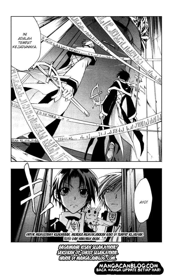 image-komik-07-ghost-chapter-15-33/35