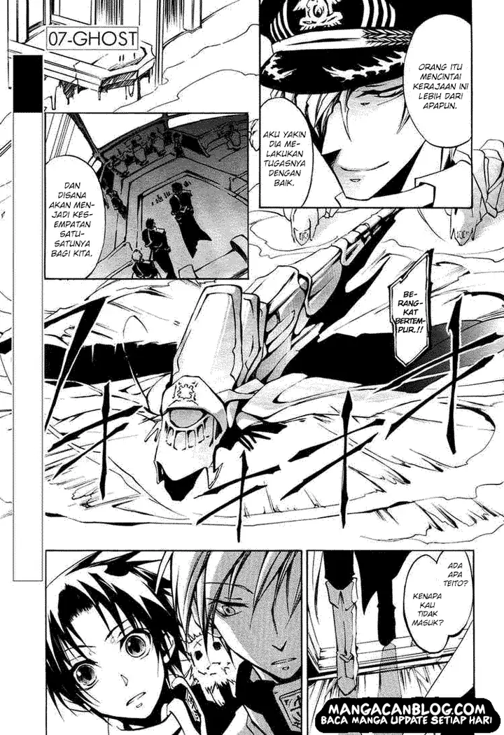 image-komik-07-ghost-chapter-16-0/28