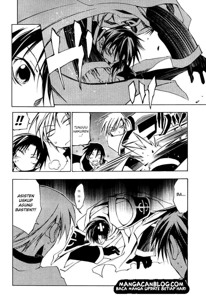image-komik-07-ghost-chapter-16-2/28