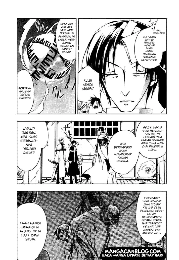 image-komik-07-ghost-chapter-16-3/28