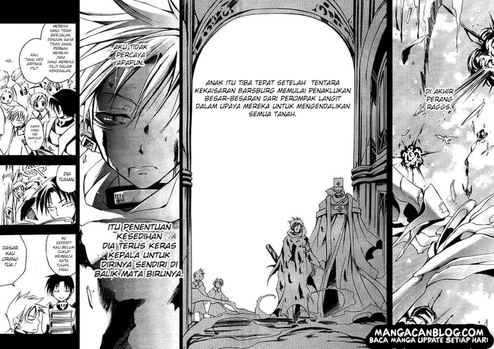 image-komik-07-ghost-chapter-16-4/28