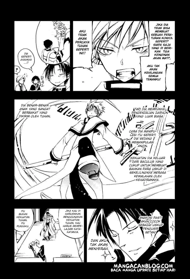 image-komik-07-ghost-chapter-16-5/28