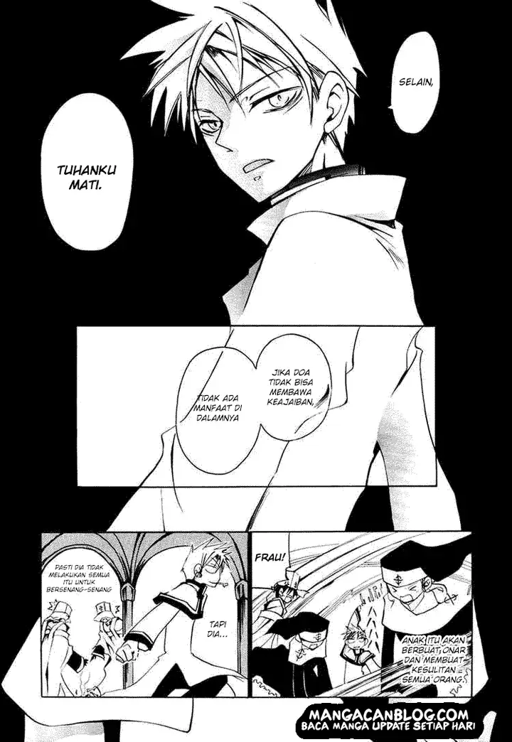 image-komik-07-ghost-chapter-16-6/28