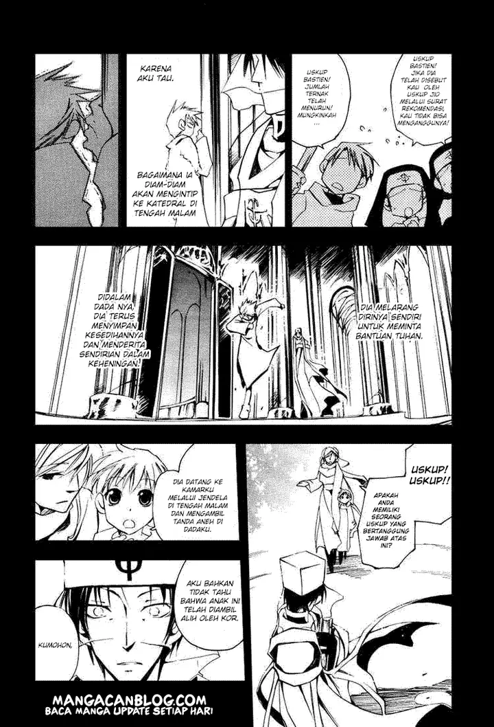 image-komik-07-ghost-chapter-16-7/28