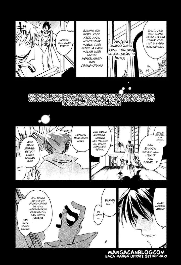 image-komik-07-ghost-chapter-16-8/28