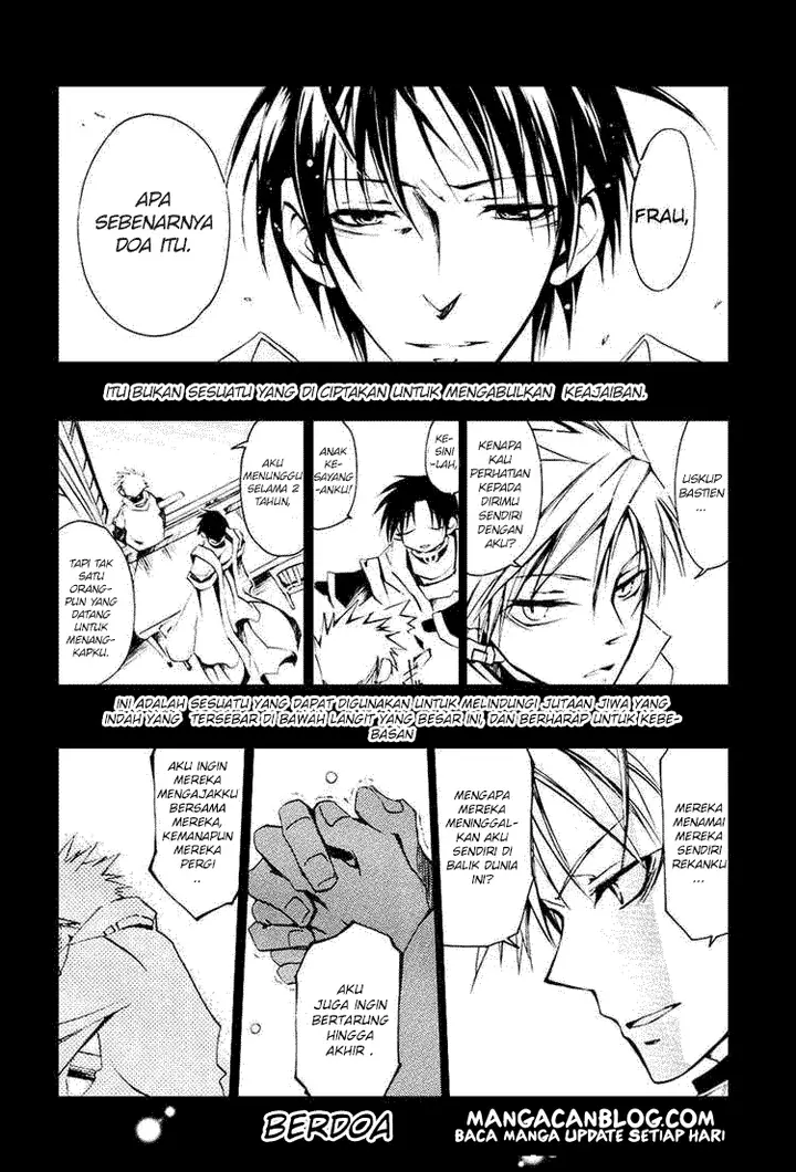 image-komik-07-ghost-chapter-16-9/28