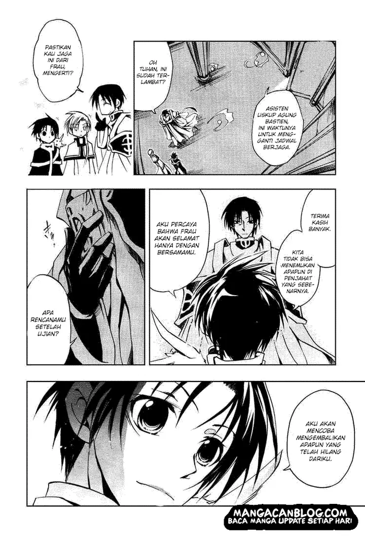 image-komik-07-ghost-chapter-16-11/28