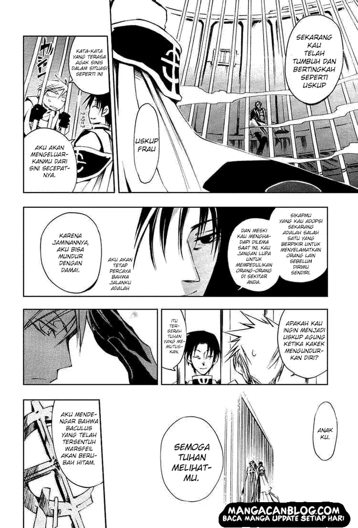 image-komik-07-ghost-chapter-16-13/28