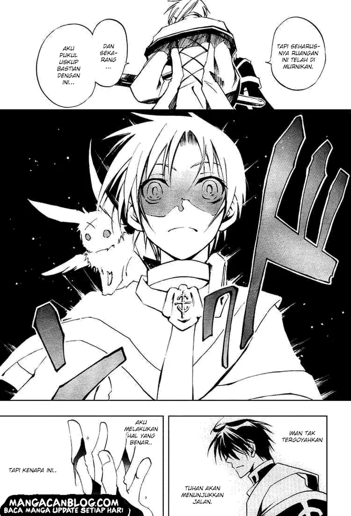 image-komik-07-ghost-chapter-16-14/28
