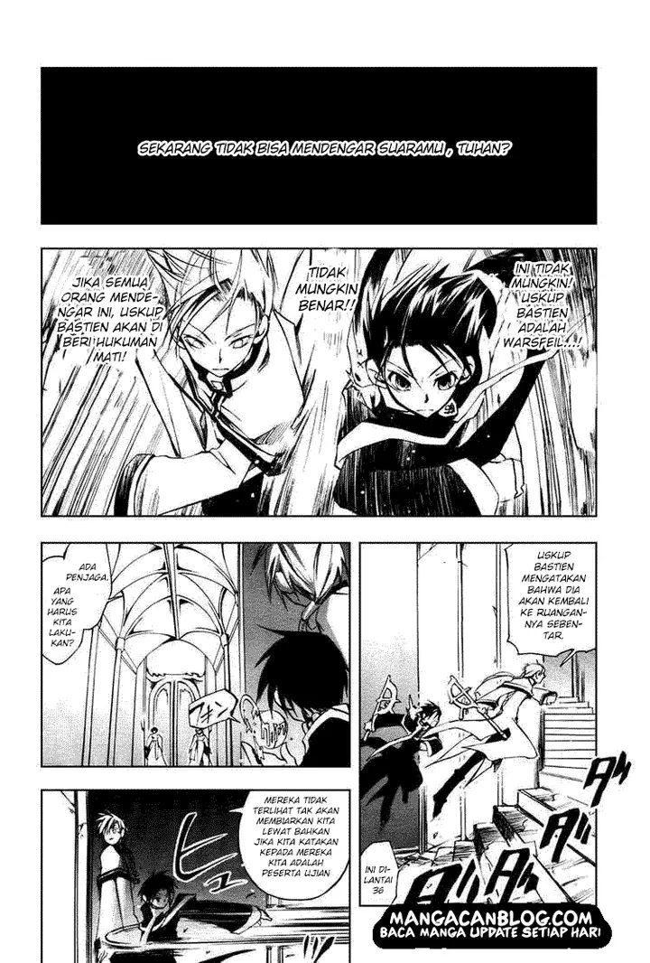 image-komik-07-ghost-chapter-16-15/28