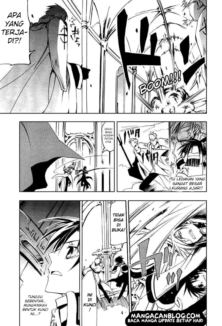 image-komik-07-ghost-chapter-16-16/28